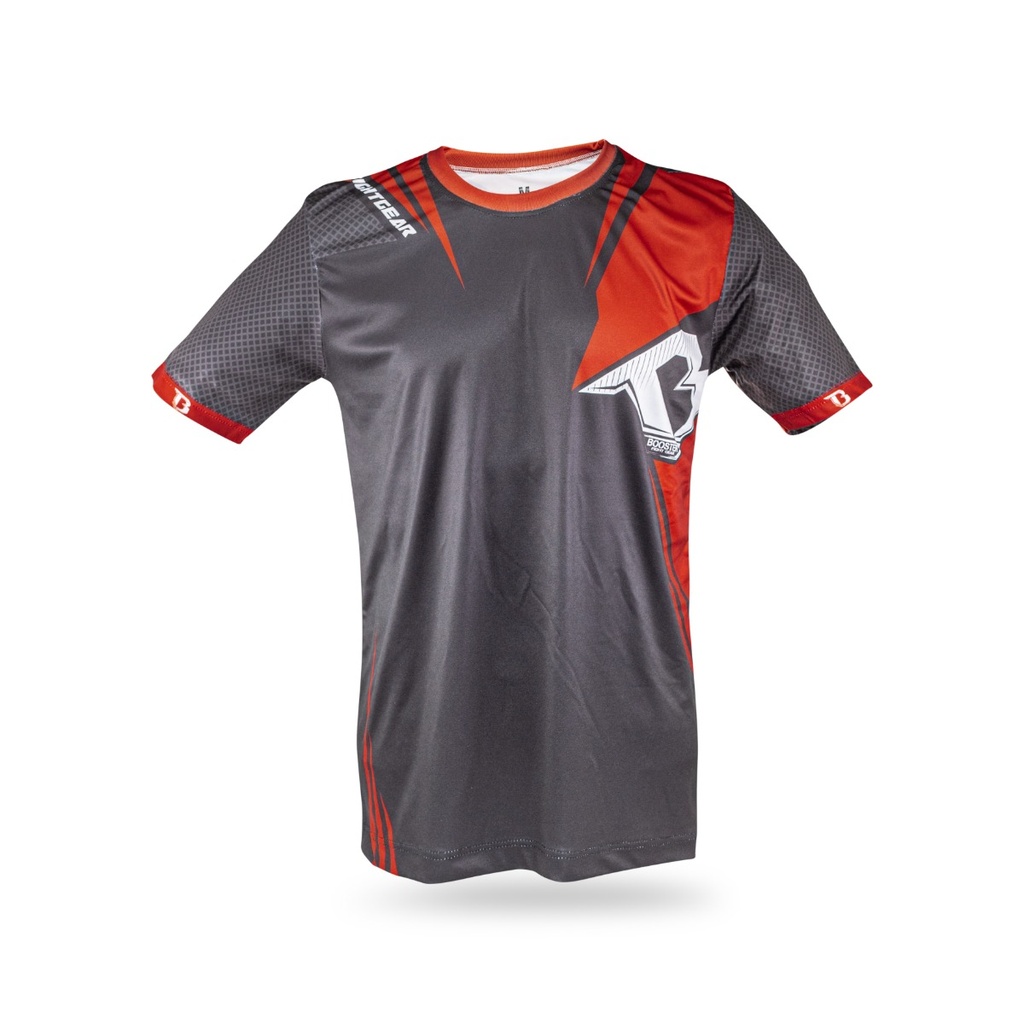 AD XPLOSION TSHIRT 2