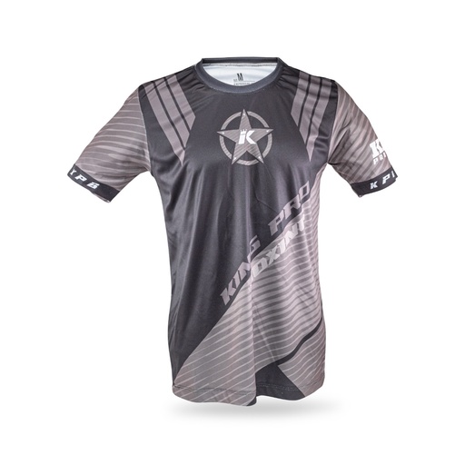 [AD LEGION TSHIRT 2] AD LEGION TSHIRT 2