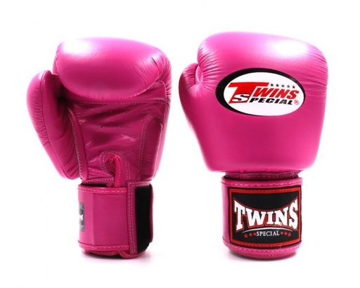 BGVL 3 DARK PINK 