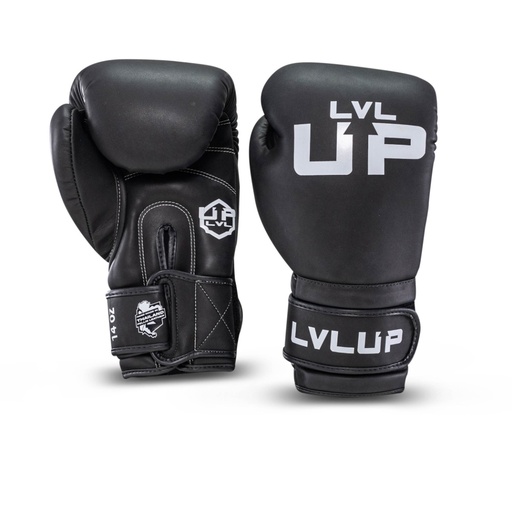[LVL-UP BG 1] LVL-UP BG 1