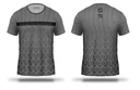 FXB TS 1