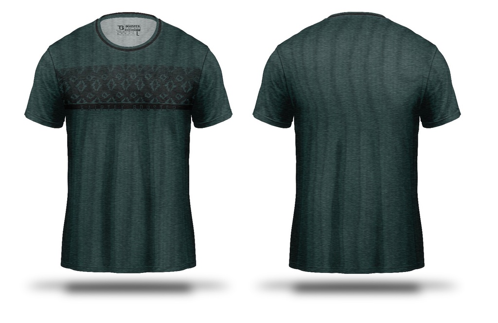 FXB TS 4