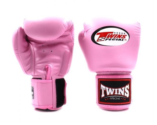[BGVL 3 LIGHT PINK] BGVL 3 LIGHT PINK