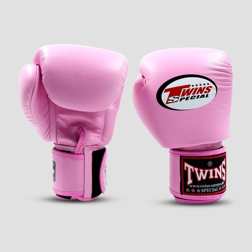 BGVL 3 PINK