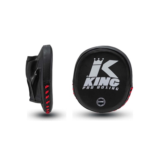 [KPB Speed Mitt] KPB Speed Mitt