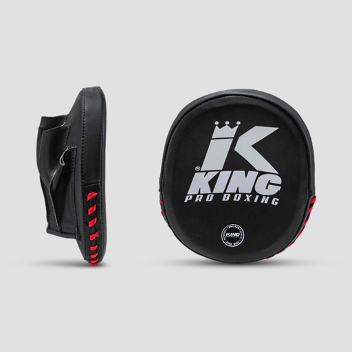 [KPB Speed Mitt] KPB Speed Mitt