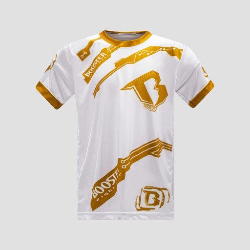 [ELITE 2 TSHIRT] ELITE 2 TSHIRT