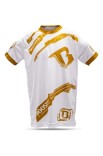 [ELITE 2 TSHIRT] ELITE 2 TSHIRT