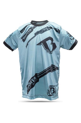 [ELITE 3 TSHIRT] ELITE 3 TSHIRT