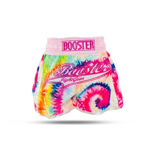 [TBT SWIRL 3] TBT SWIRL 3