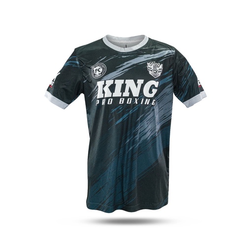 [KPB Storm tee 1] KPB Storm tee 1