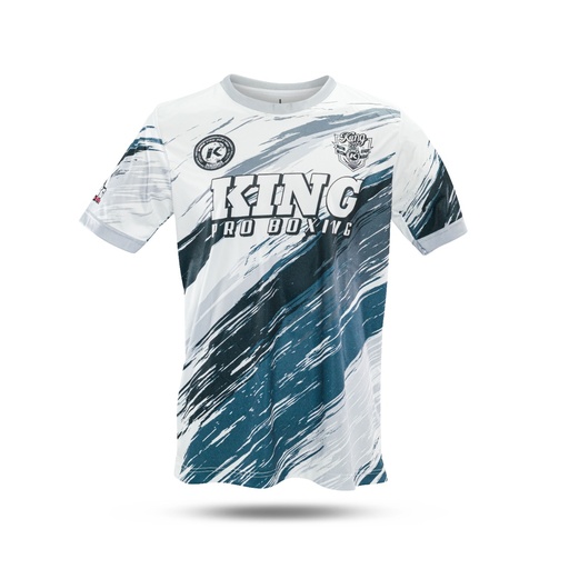 [KPB Storm tee 2] KPB Storm tee 2
