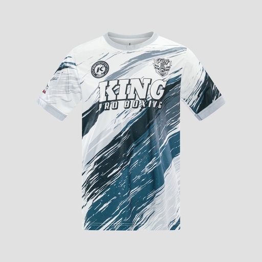 [KPB Storm tee 2] KPB Storm tee 2