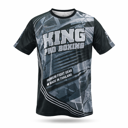 [KPB FLAG TEE 1] KPB FLAG TEE 1