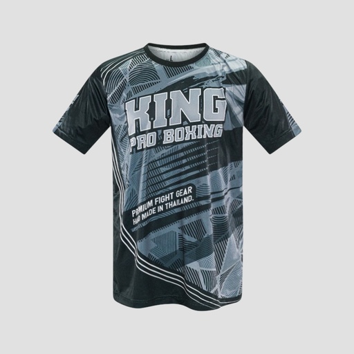 [KPB FLAG TEE 1] KPB FLAG TEE 1
