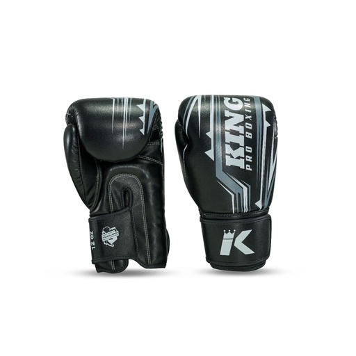[KPB/BG Spartan 1] KPB/BG Spartan 1