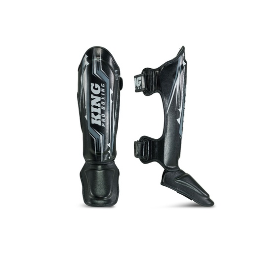 [KPB/SG SPARTAN 1] KPB/SG SPARTAN 1