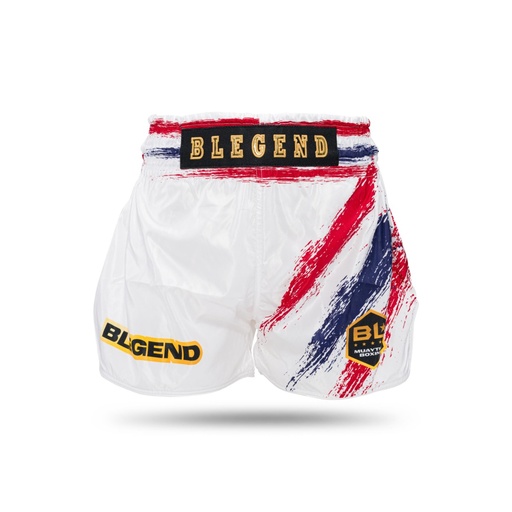 [B LEGEND 1] B LEGEND 1