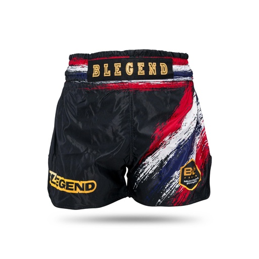 [B LEGEND 2] B LEGEND 2