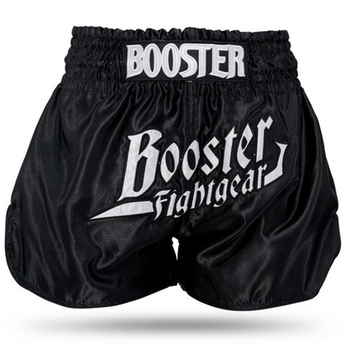 [TBT Thunder BK/WH] TBT Thunder BK/WH