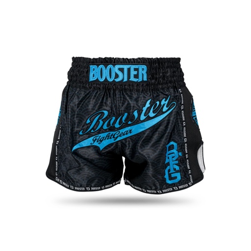 [TBT SLUGGER WAVE BK/BL] TBT SLUGGER WAVE BK/BL