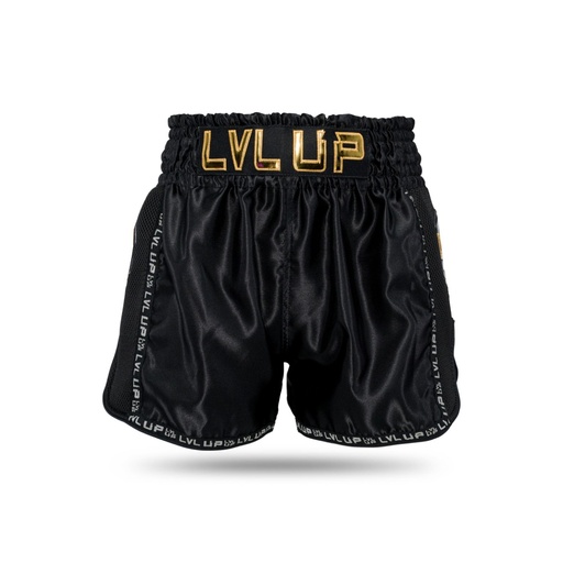 [LVL-UP GO 2] LVL-UP GO 2