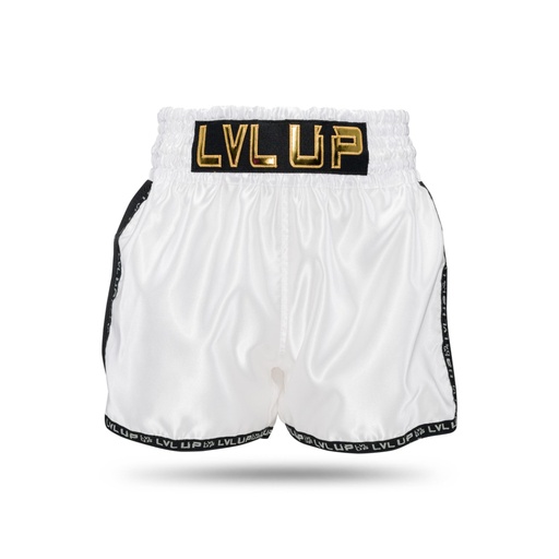 [LVL-UP GO 3] LVL-UP GO 3