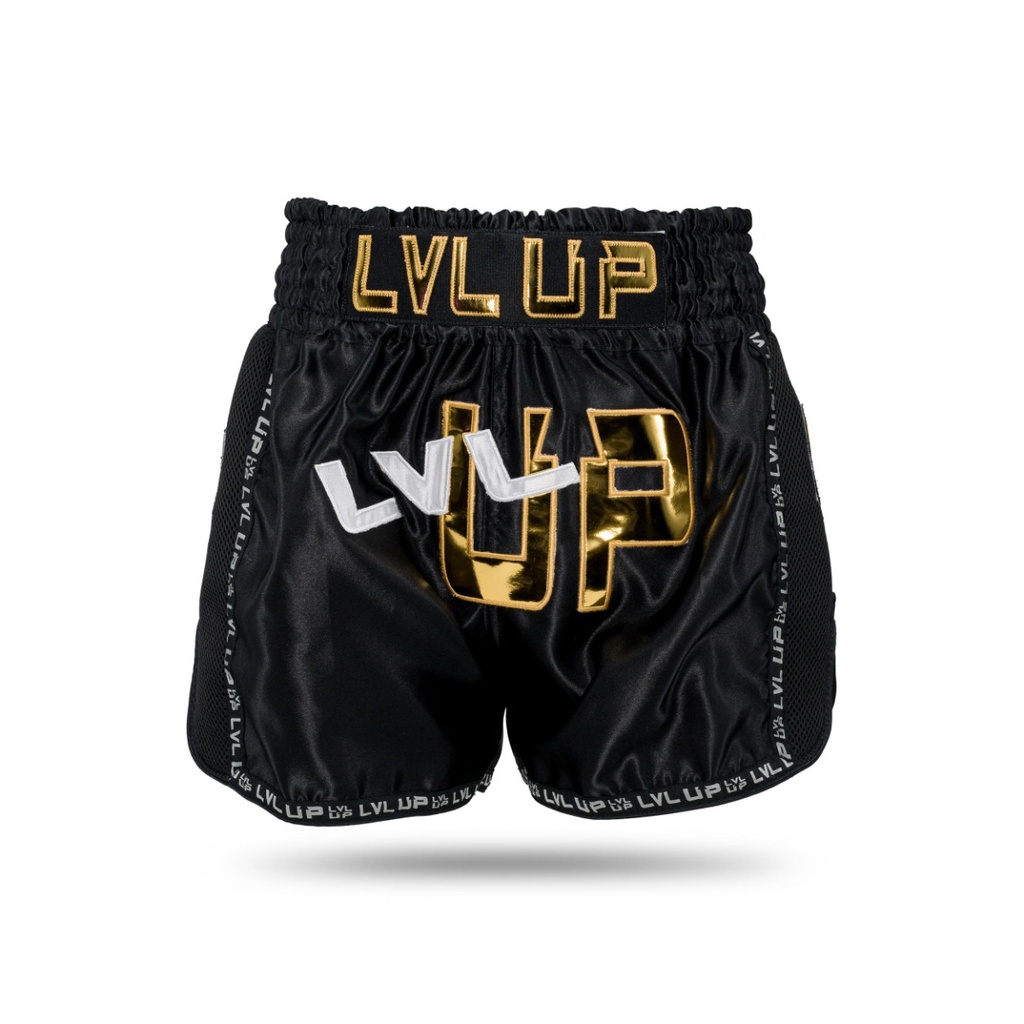 LVL UP LOGO 1