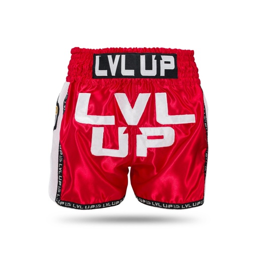 [LVL-UP LOGO 2] LVL-UP LOGO 2