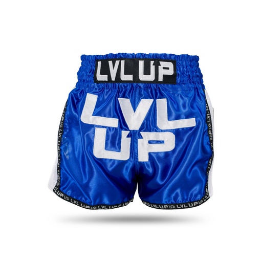 [LVL-UP LOGO 3] LVL-UP LOGO 3