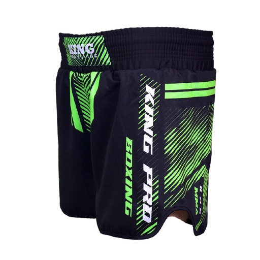 [LEGION 3 MMA TRUNK] LEGION 3 MMA TRUNK