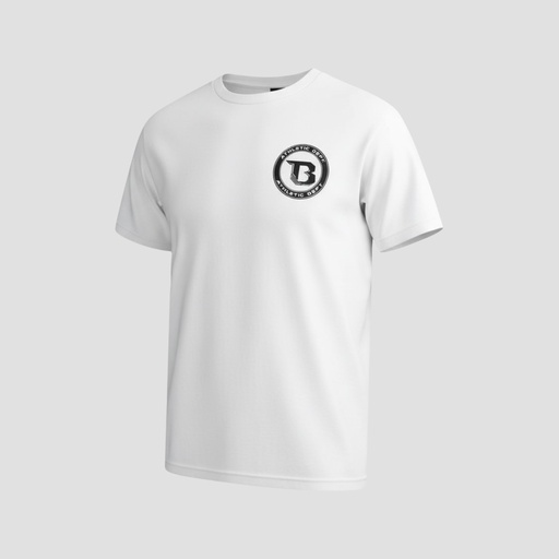[B Athletic Tee 4] B Athletic Tee 4