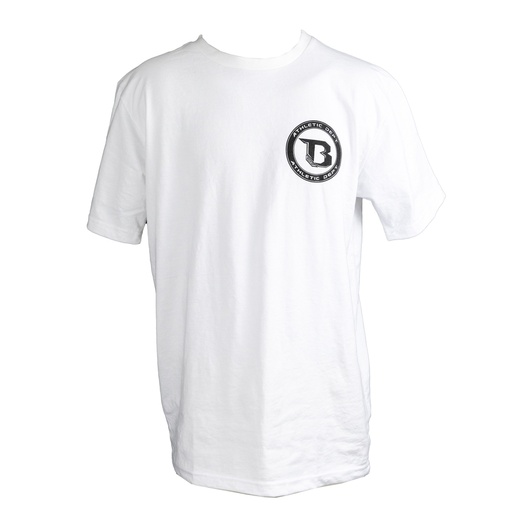 [B Athletic Tee 4] B Athletic Tee 4