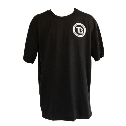 [B athletic Tee 5] B athletic Tee 5