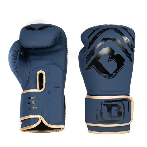 [BG Youth elite V2 4] BG Youth elite V2 4