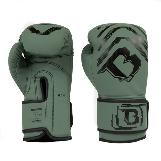 [BG Youth elite V2 3] BG Youth elite V2 3