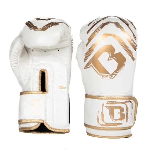 [BG Youth elite V2 2] BG Youth elite V2 2