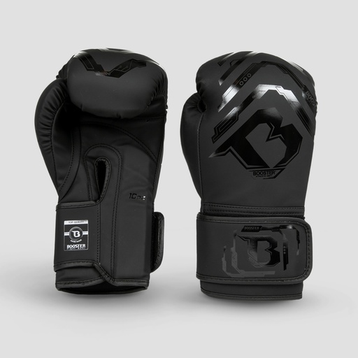 [BG Youth elite V2 1] BG Youth elite V2 1