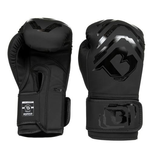 [BG Youth elite V2 1] BG Youth elite V2 1