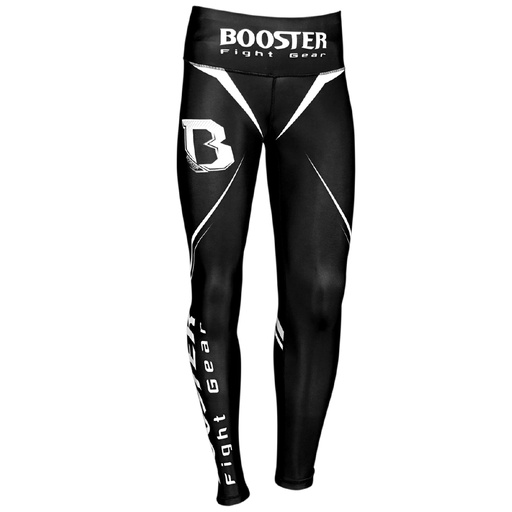 [Challenge V2 black spats] Challenge V2 black spats