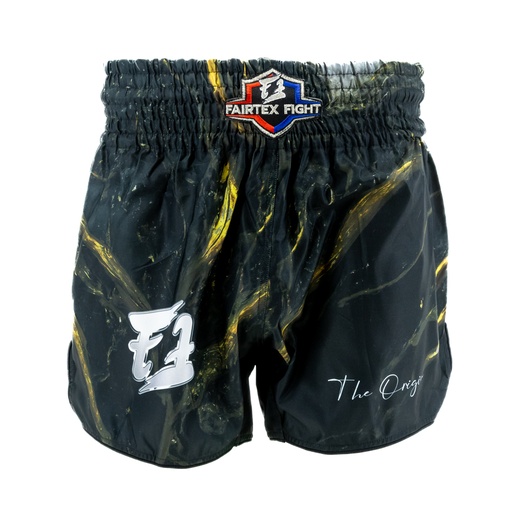 [FFN origin Black] FFN origin Black
