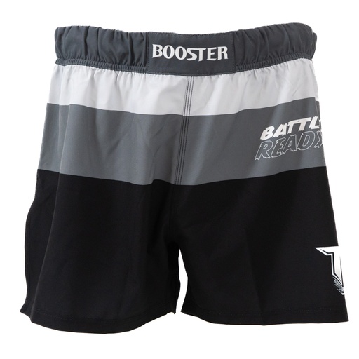 [Battle hybrid trunk 1] Battle hybrid trunk 1