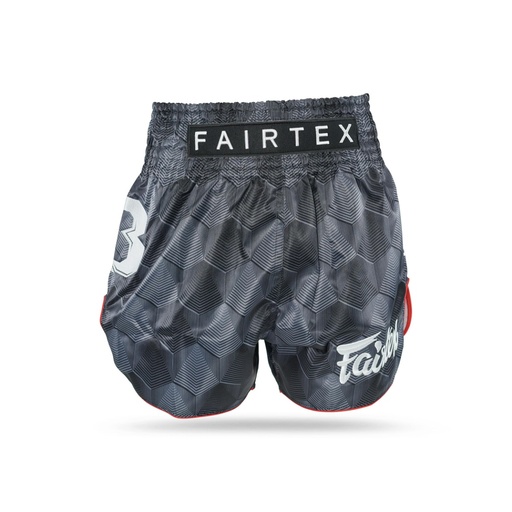 [FXB-TBT Stealth 1] FXB-TBT Stealth 1
