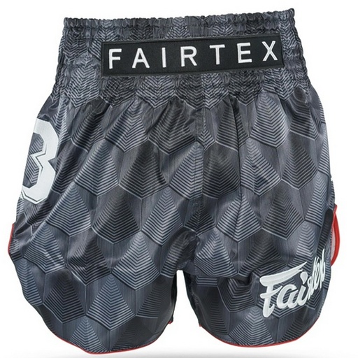 FXB TBT Stealth 1