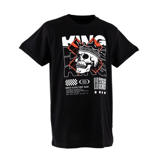 [KPB TS SKULL 02] KPB TS SKULL 02