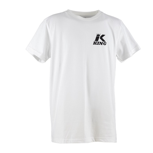 [KPB TS QR 01] KPB TS QR 01