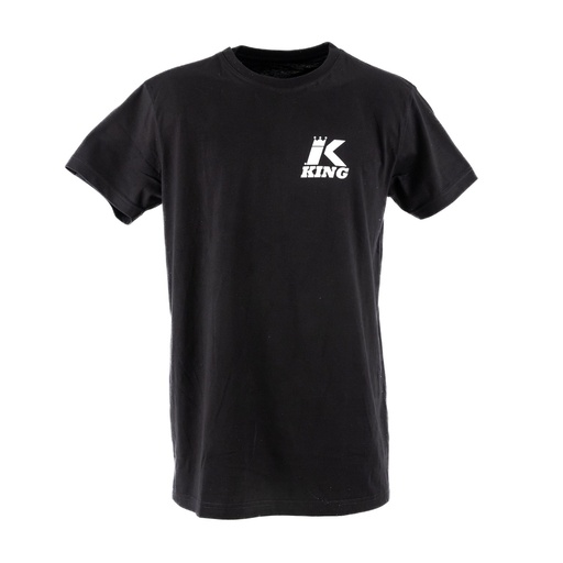 [KPB TS QR 02] KPB TS QR 02
