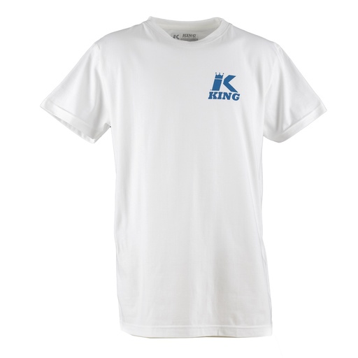 [KPB TS RETRO 01] KPB TS RETRO 01