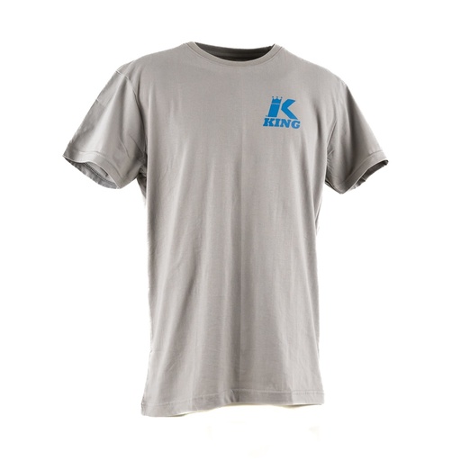 [KPB TS RETRO 02] KPB TS RETRO 02