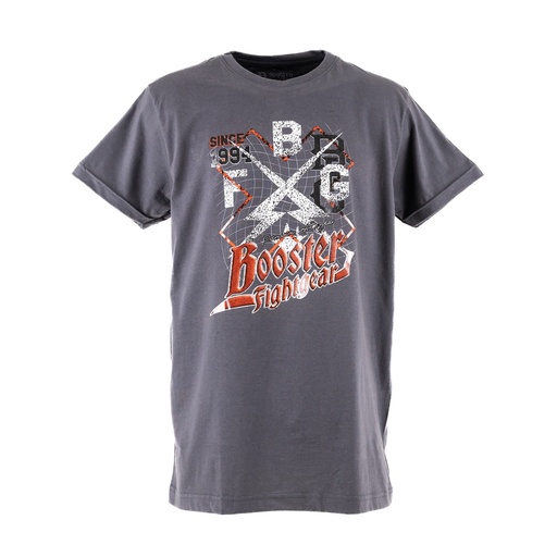 [TS 1994 2] TS 1994 2